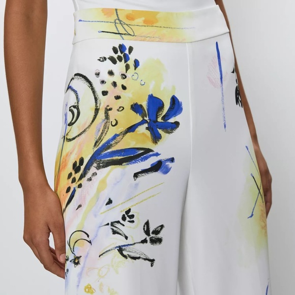 Aritzia Babaton
Lincoln Pant - Picture 3 of 7